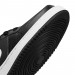 Nike JR Court Borough Low PE (GS) 002