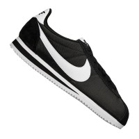 Кросівки Nike Classic Cortez Nylon 011
