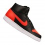 Nike Ebernon MID 005