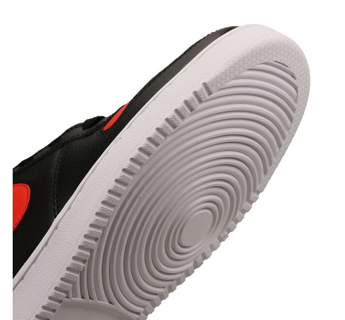Nike Ebernon MID 005