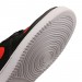 Nike Ebernon MID 005