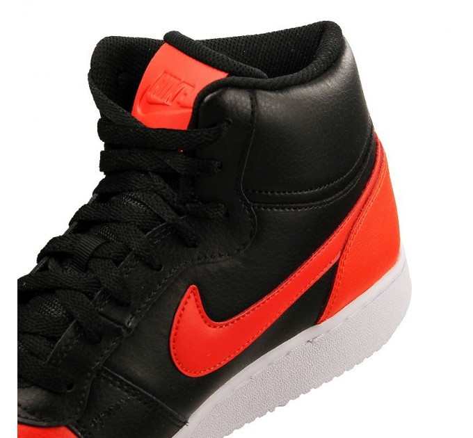 Nike Ebernon MID 005
