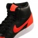 Nike Ebernon MID 005