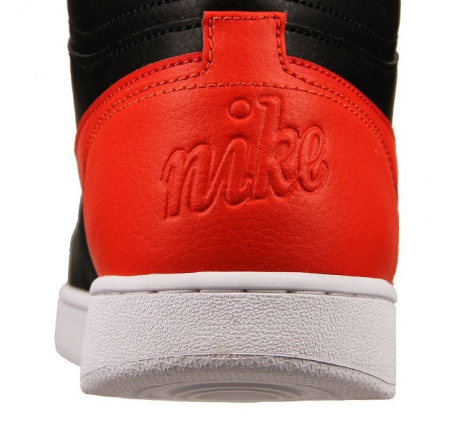 Nike Ebernon MID 005