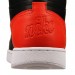 Nike Ebernon MID 005