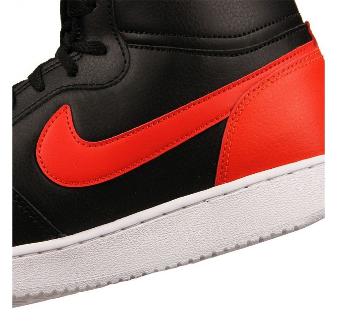 Nike Ebernon MID 005
