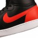 Nike Ebernon MID 005