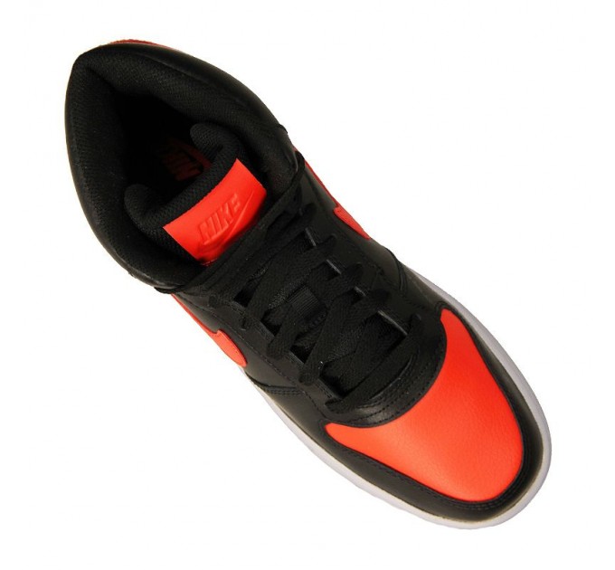 Nike Ebernon MID 005