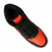 Nike Ebernon MID 005
