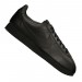 Кроссовки Nike Classic Leather 002
