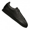 Кроссовки Nike Classic Leather 002