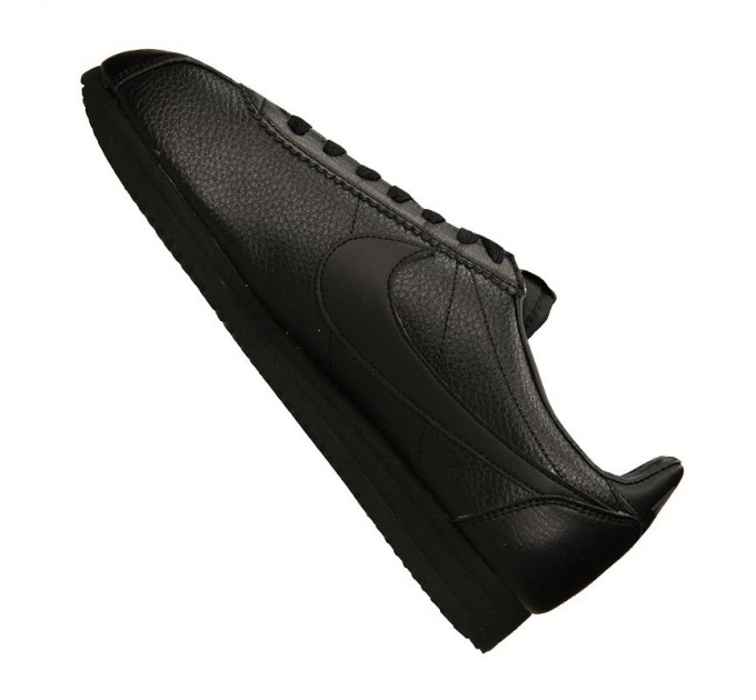 Кросівки Nike Classic Leather 002