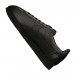 Кросівки Nike Classic Leather 002
