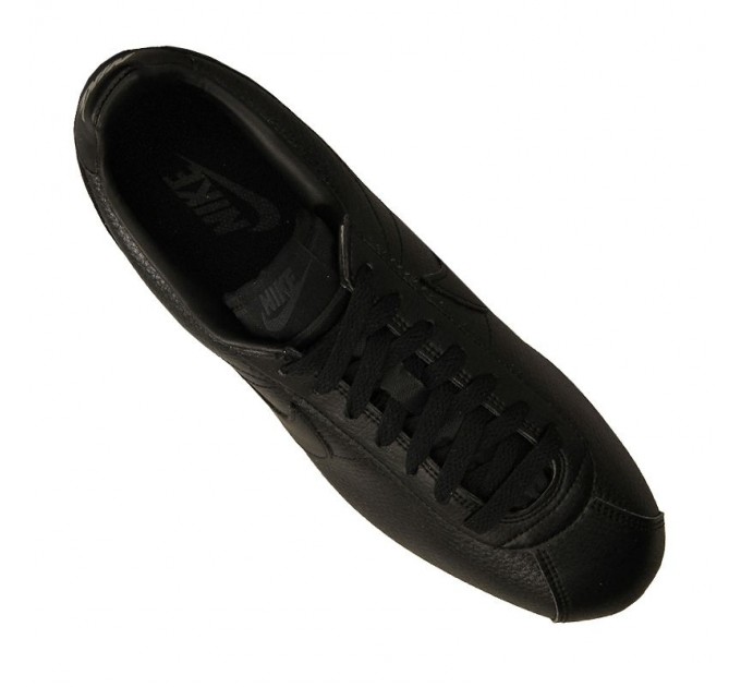 Кросівки Nike Classic Leather 002