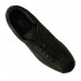 Кросівки Nike Classic Leather 002