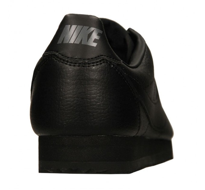 Кросівки Nike Classic Leather 002