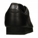 Кросівки Nike Classic Leather 002