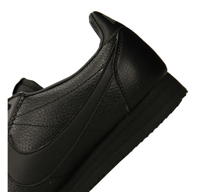 Кросівки Nike Classic Leather 002