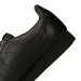 Кросівки Nike Classic Leather 002
