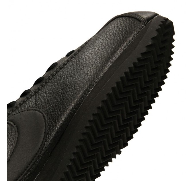 Кросівки Nike Classic Leather 002