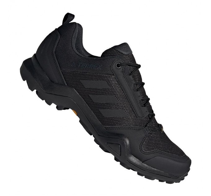 adidas Terrex AX3 GTX 516