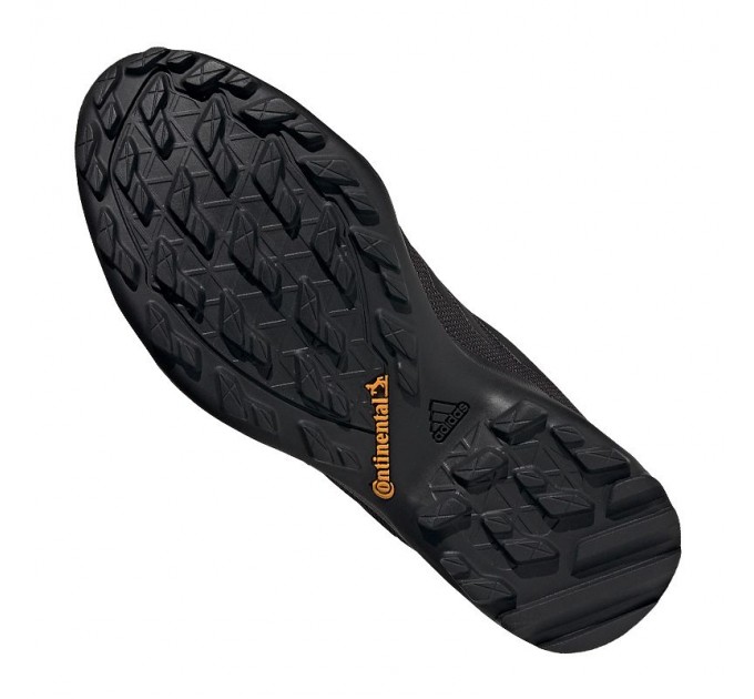 adidas Terrex AX3 GTX 516