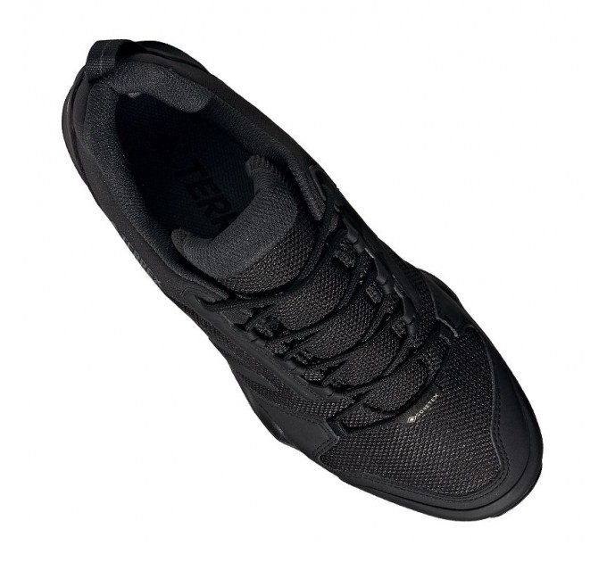 adidas Terrex AX3 GTX 516