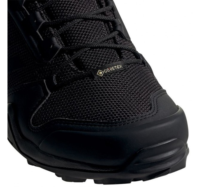 adidas Terrex AX3 GTX 516