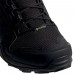 adidas Terrex AX3 GTX 516