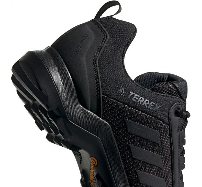 adidas Terrex AX3 GTX 516