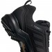 adidas Terrex AX3 GTX 516