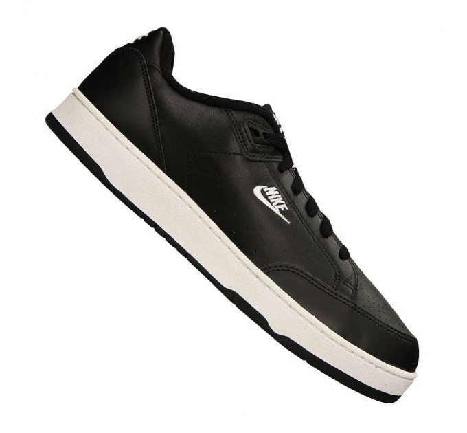 Nike Grandstand II 001