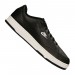 Nike Grandstand II 001