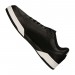 Nike Grandstand II 001