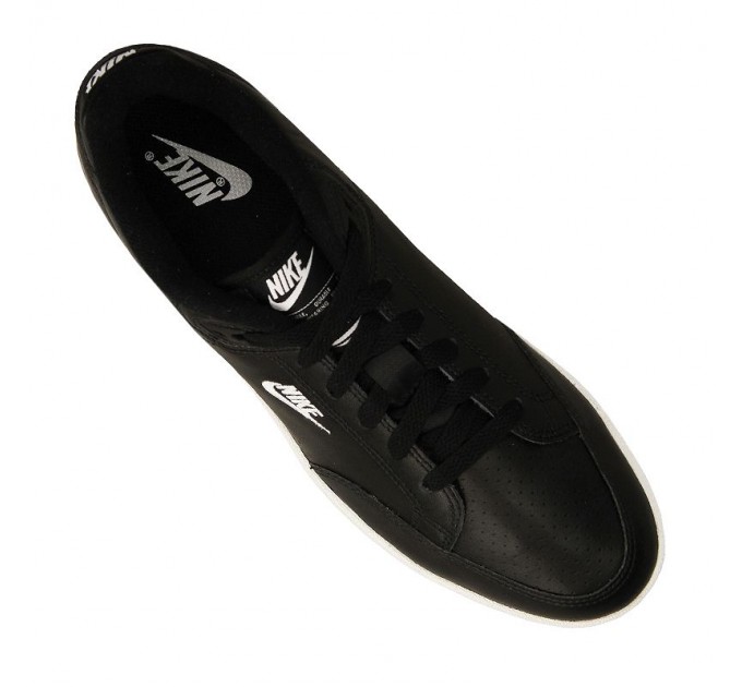 Nike Grandstand II 001