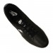 Nike Grandstand II 001