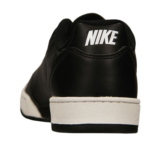 Nike Grandstand II 001