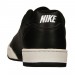 Nike Grandstand II 001