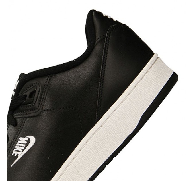 Nike Grandstand II 001