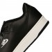 Nike Grandstand II 001