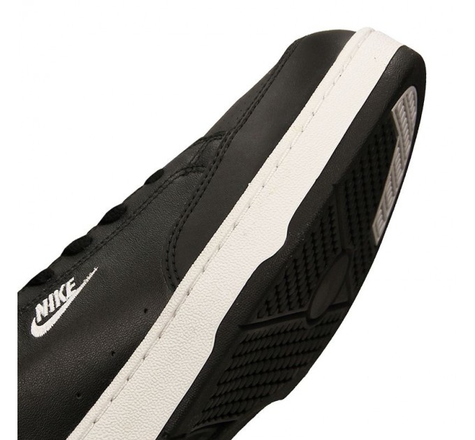 Nike Grandstand II 001