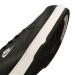 Nike Grandstand II 001