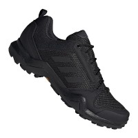 adidas Terrex AX3 524