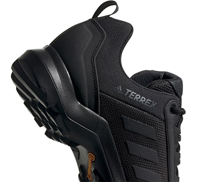 adidas Terrex AX3 524