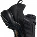 adidas Terrex AX3 524