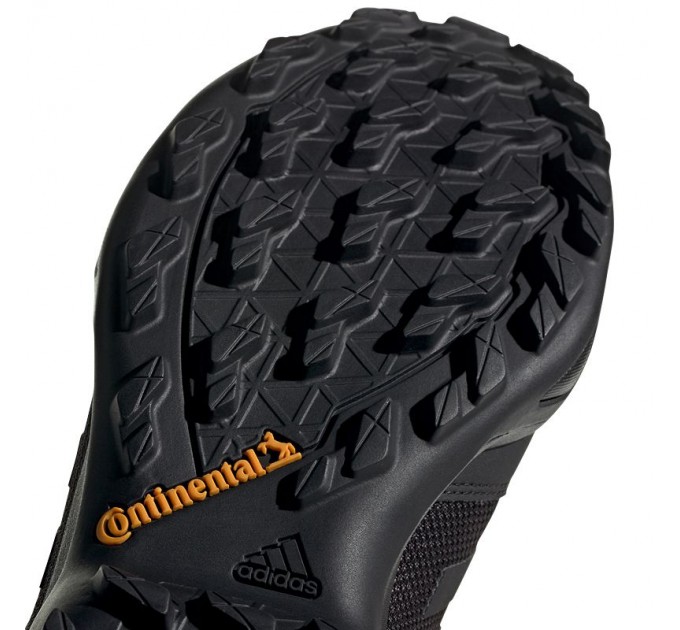 adidas Terrex AX3 524