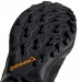 adidas Terrex AX3 524