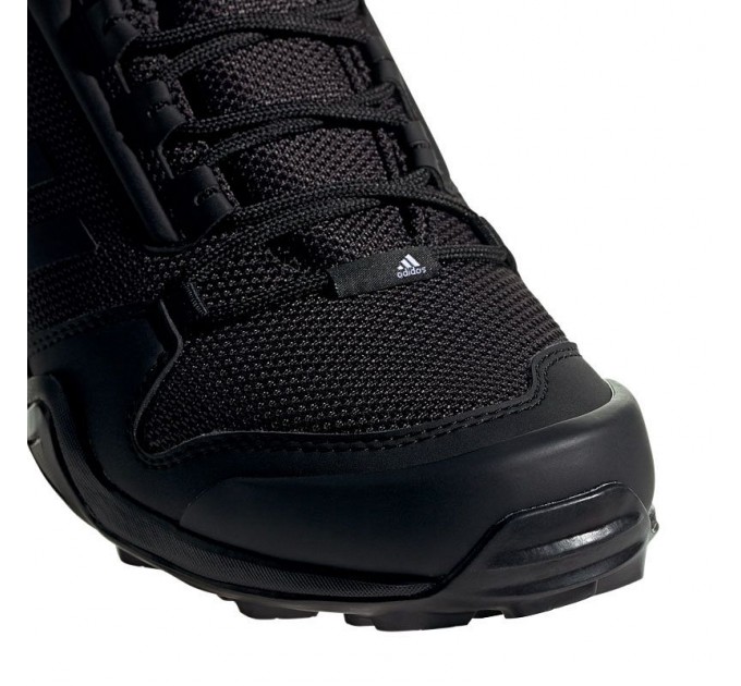 adidas Terrex AX3 524