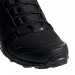 adidas Terrex AX3 524