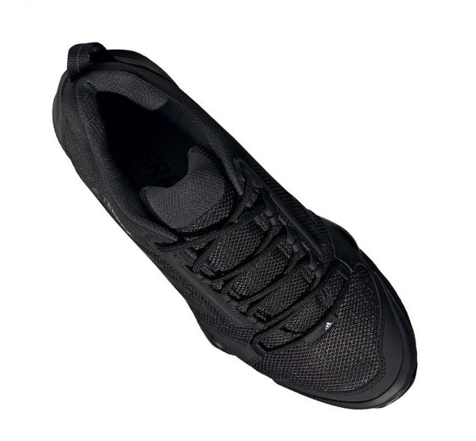 adidas Terrex AX3 524